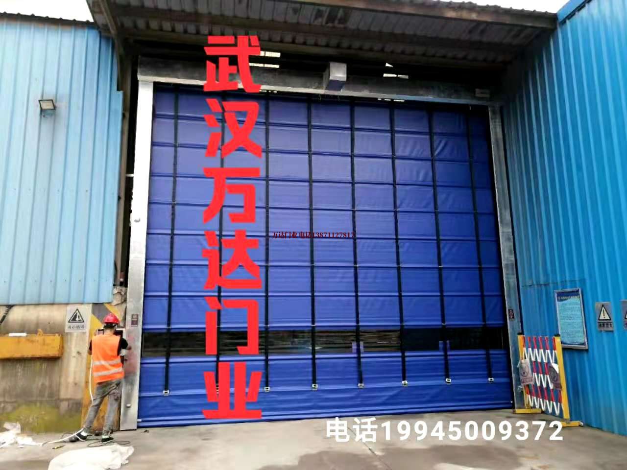 来宾管道PIg通球清洗自来水管道清洗管道清洗